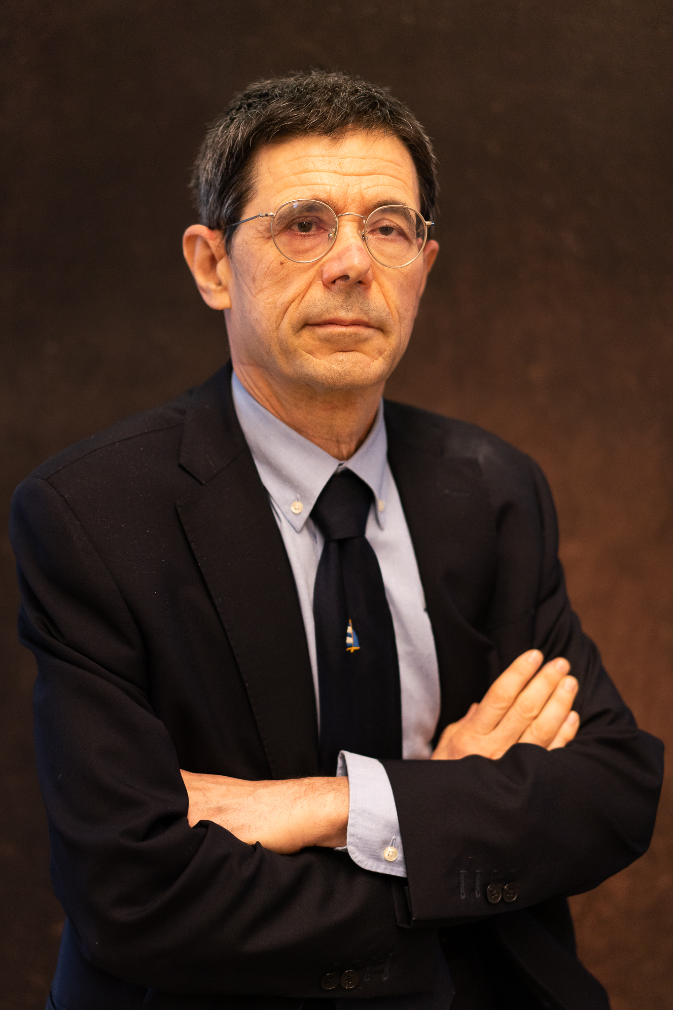 Avvocato Mario Lavatelli