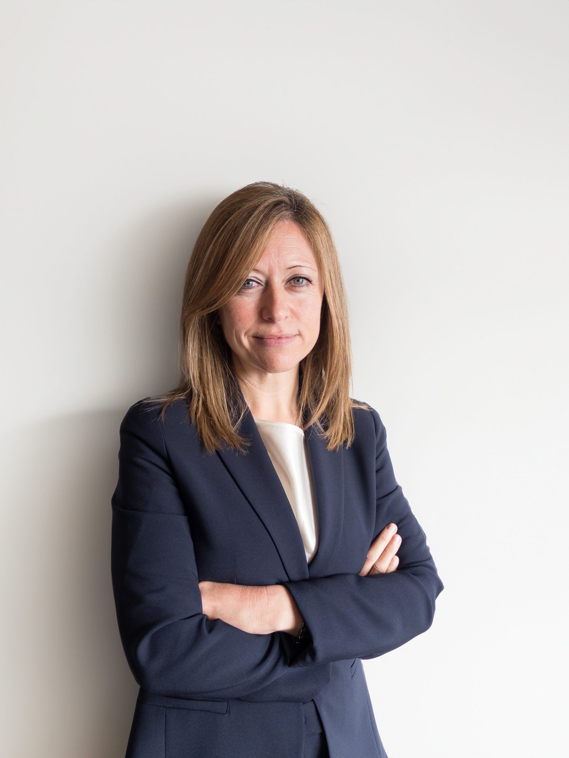Avvocato Michela Luraghi
